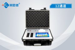 如何解決農藥殘留超標問題？